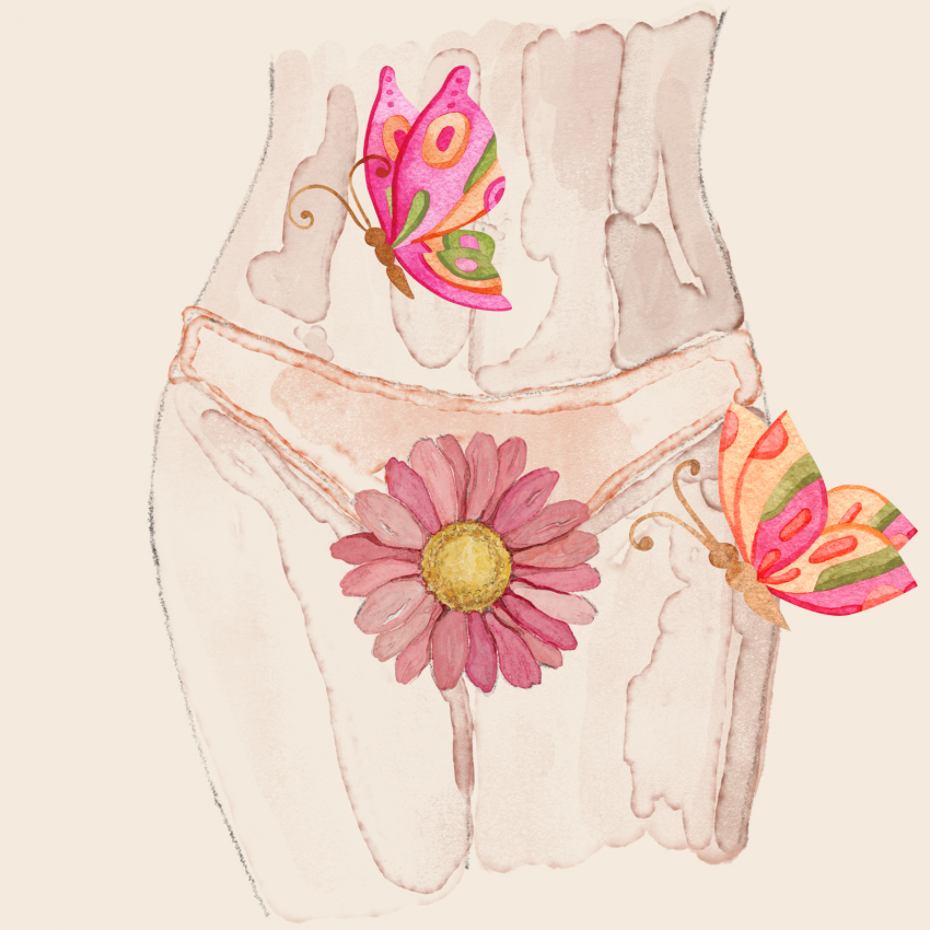 Impacto del estrés en la fertilidad