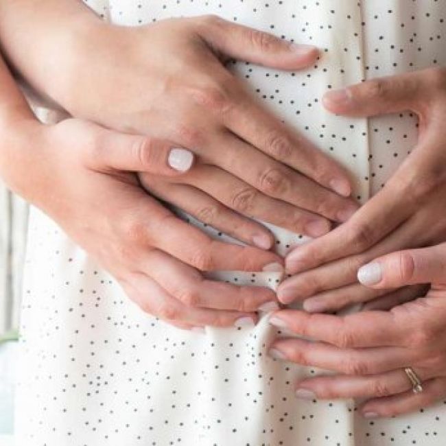 Tratamiento de fertilidad