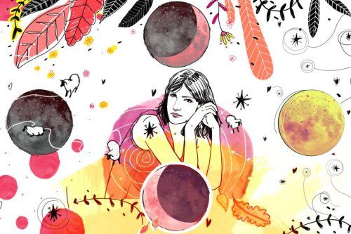 Claves para vivir tu ciclo menstrual en equilibrio