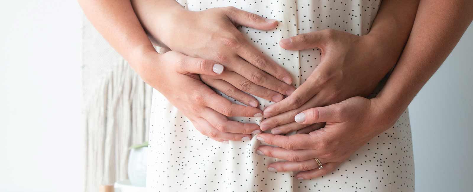 Tratamiento de fertilidad